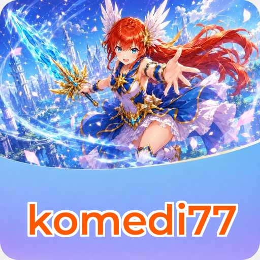 Langkah Download