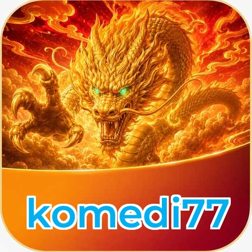 Statistik Download
