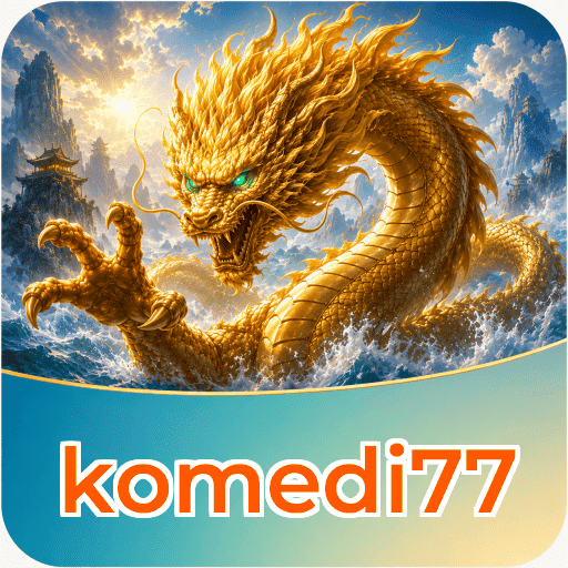 Kompatibilitas