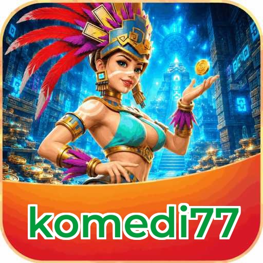 Version 5.1.2