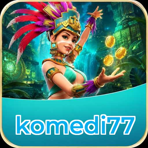 Kontak Resmi