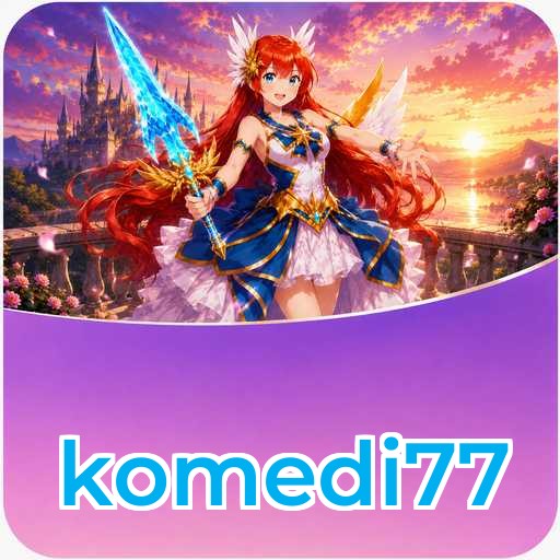 APK Troubleshooting Guide