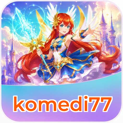 Update Benefits