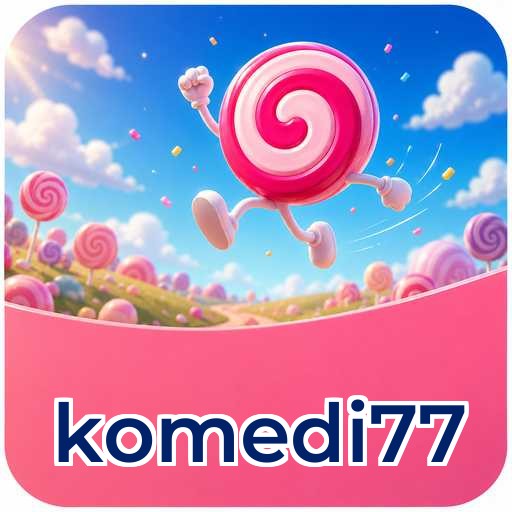 Kompatibilitas